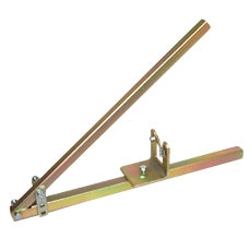SUSPENSION SPRING TOOL HIGHLIFTER