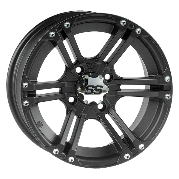 12X7 4/137 5+2 SS212 MT/BK-WHEEL ITP