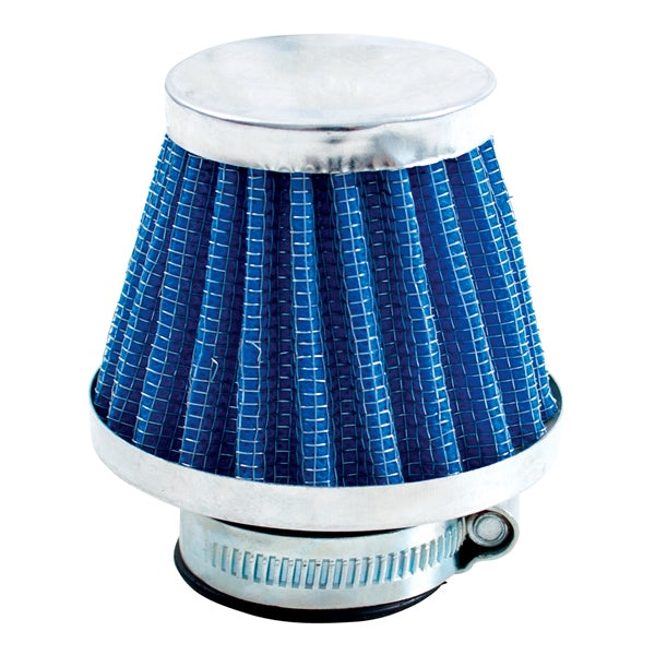 AIR FILTER UNIV OD