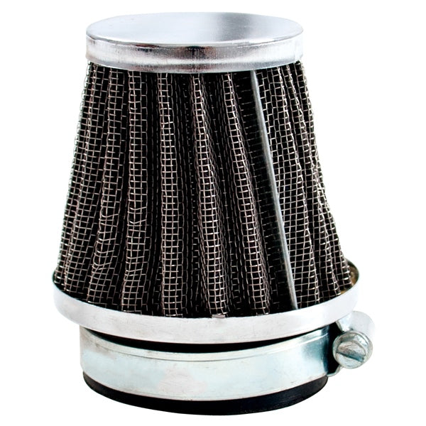 AIR FILTER UNIV OD