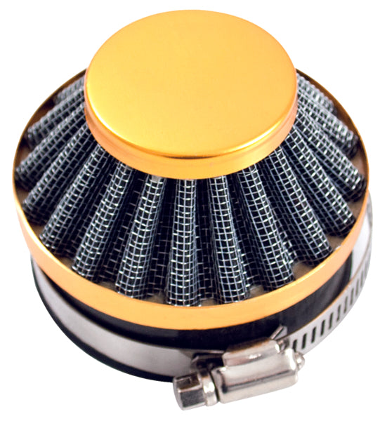 AIR FILTER UNIV OD