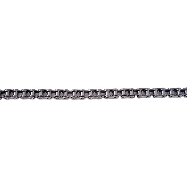 #35 WITH 160 LINK CHAIN