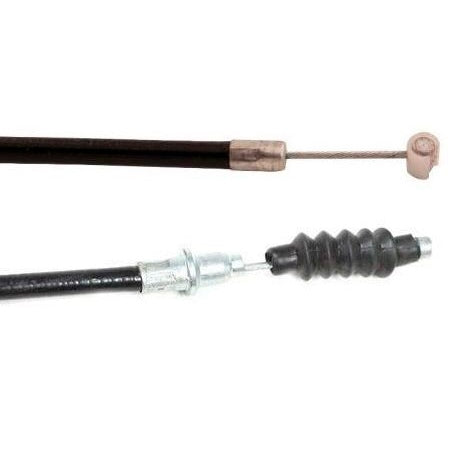 CLUTCH CABLE INNER 36.0 C1