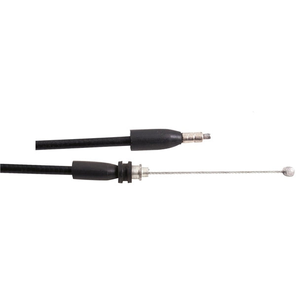 THROTTLE CABLE INNER 31.0 T3
