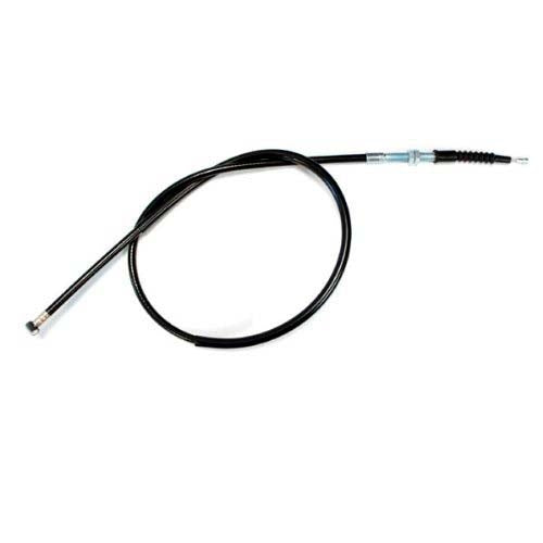 CLUTCH CABLE C2 35-37"