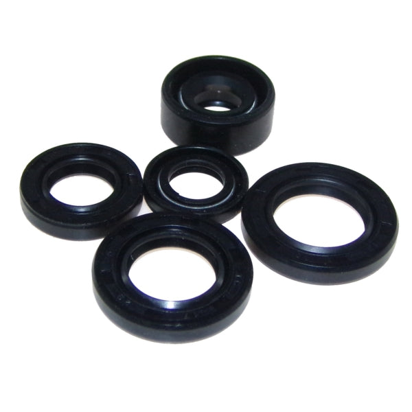 OIL SEAL KIT (OD)
