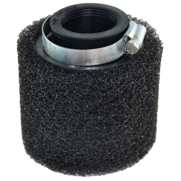 AIR FILTER 38MM/1.5 IN UNIV OD
