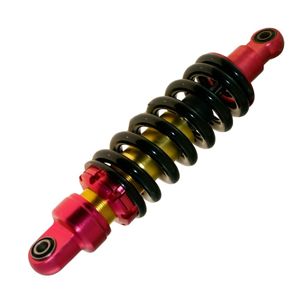 SUSPENSION SHOCK (OD)