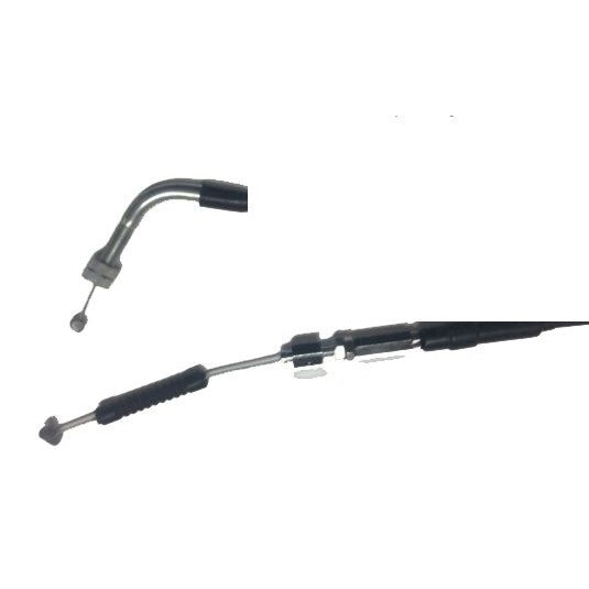 THROTTLE CABLE T5 OUTSIDEDISTRIBUTING