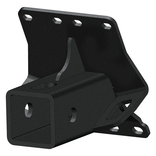 HITCH RECEIVER RR 2" YAM KFI