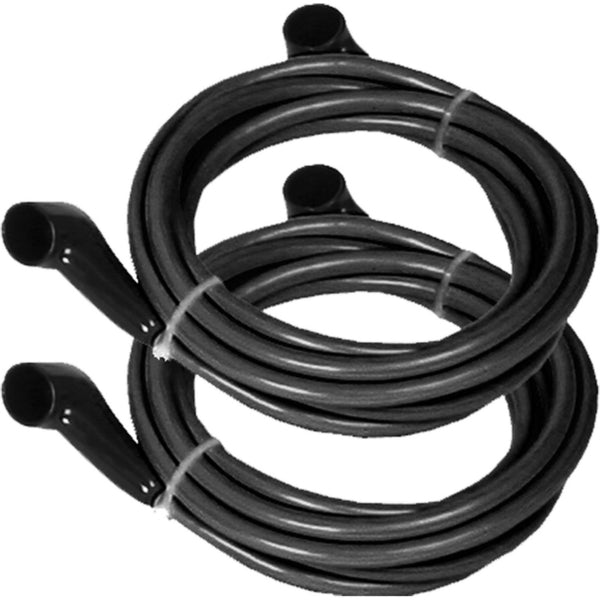 WIRE EXTENSION KIT UTV KFI