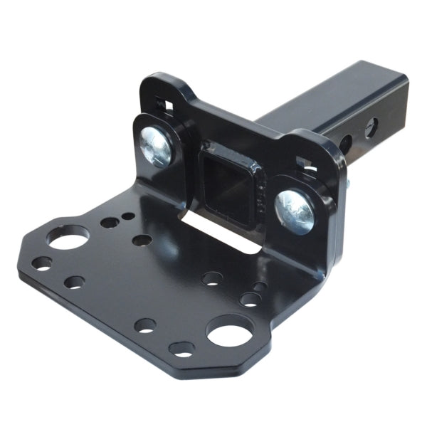 TOWING KIT ADJUSTABLE TIGERTAIL 2 KFI
