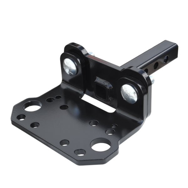 TOWING KIT ADJUSTABLE TIGERTAIL 1.25 KFI