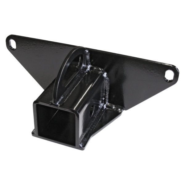 HITCH RECEIVER RR 2" POL KFI