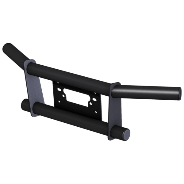 BUMPER MODULAR KFI