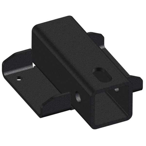 HITCH RECEIVER UNIV 2" KFI