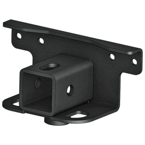 HITCH RECEIVER 2" YAM KFI