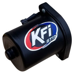 MOTOR ASSEMBLY REPL 1700LBS GY KFI