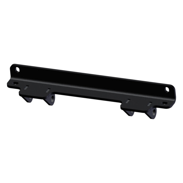 UTV PLOW MOUNT A/C KFI
