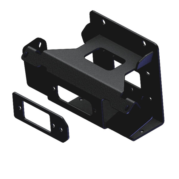 WINCH MOUNT C-AM MAVX3 KFI