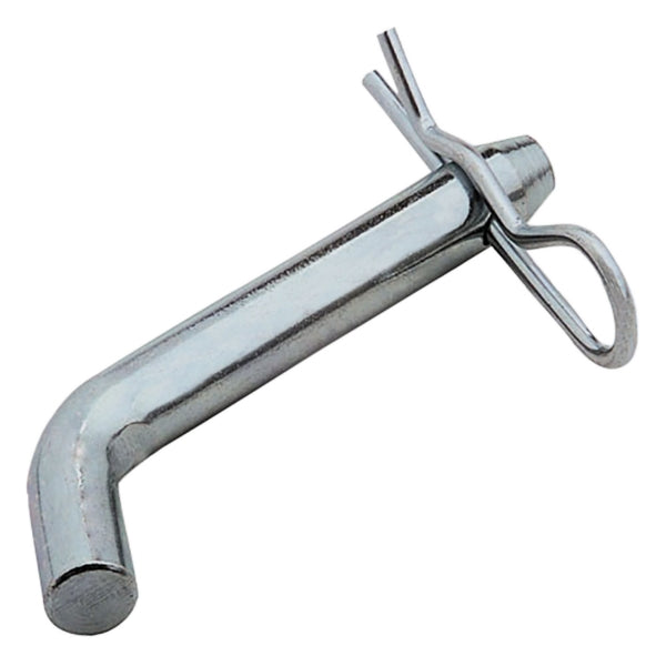 HITCH PIN W/CLIP 5/8"X3" KFI