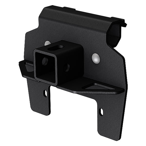 HITCH RECEIVER UPR 2" HON KFI