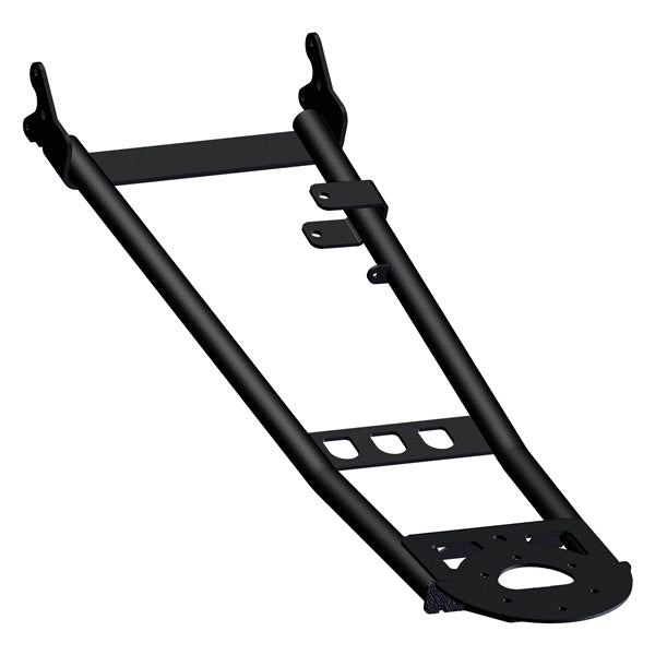 PUSH TUBE LIFT ARM ATV KFI