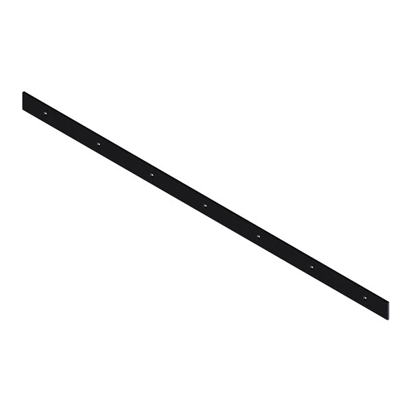 WEAR BAR SNO-DEVIL 48" KFI