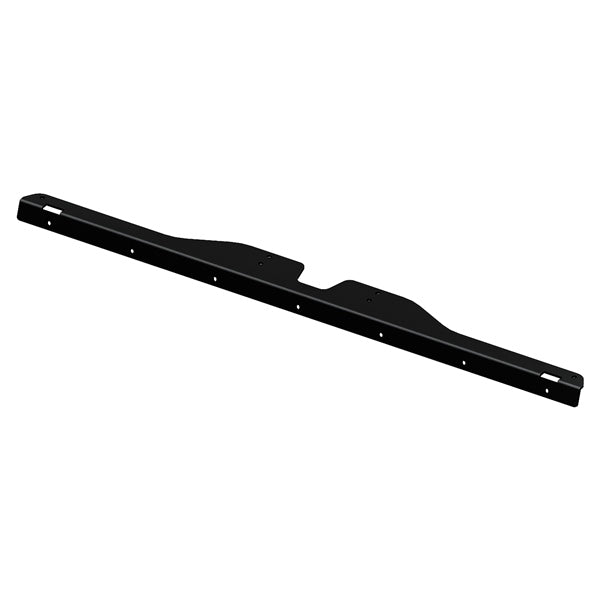 BLADE SUPPORT 50" KFI