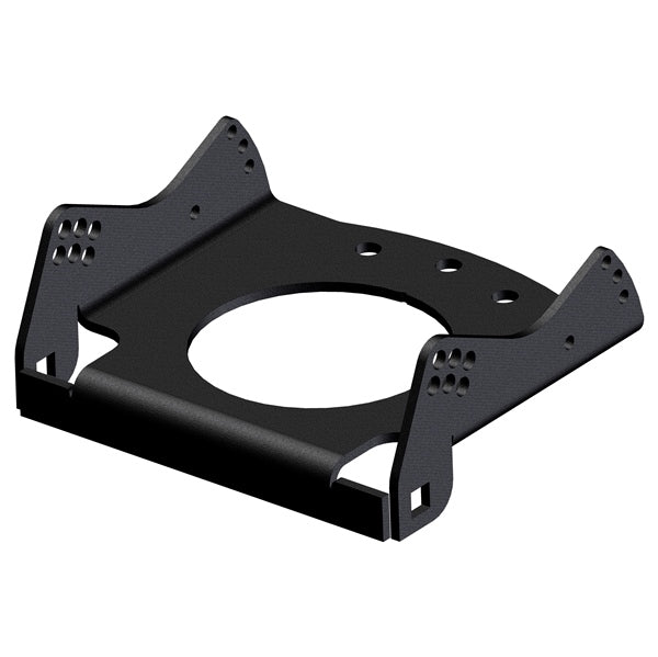 PLOW CRADLE REPL UTV KFI