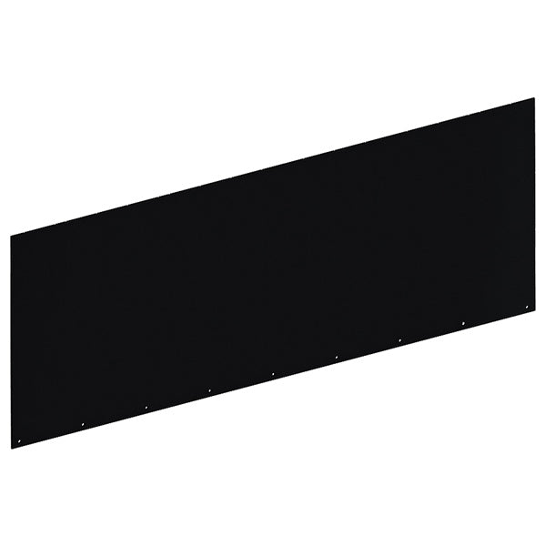 POLY BLADE REPL 66" KFI