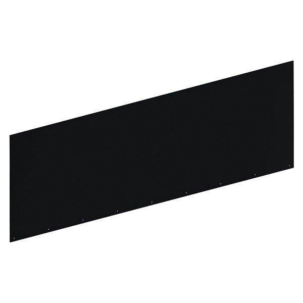 POLY BLADE REPL 72" KFI