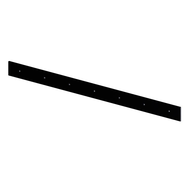 WEAR BAR 50" KFI