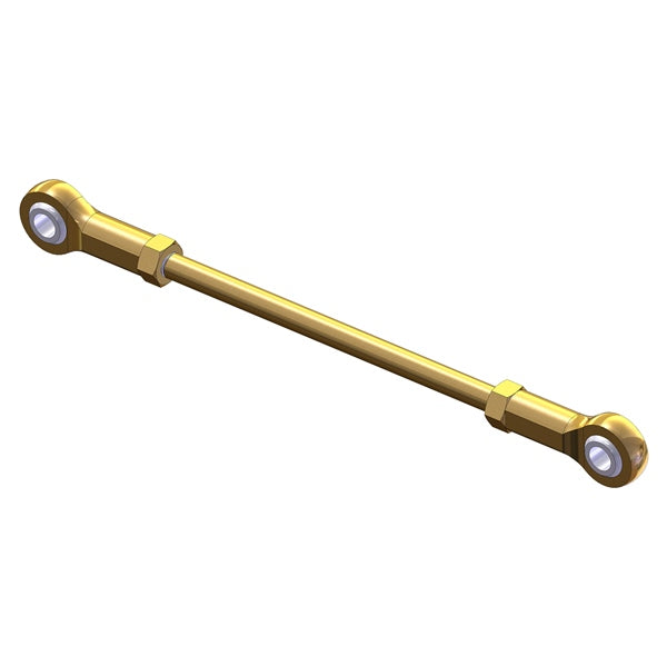 ROD END LINKAGE KFI