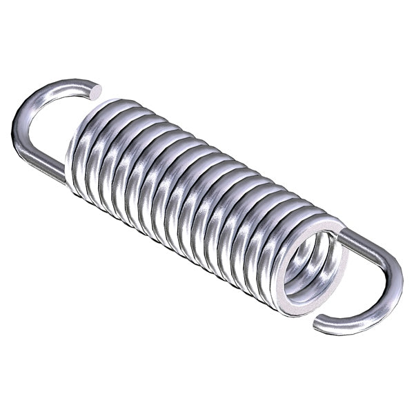 SPRING MANUAL LIFT KFI