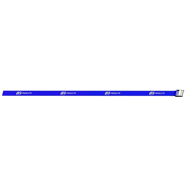 MANUAL LIFT STRAP KFI