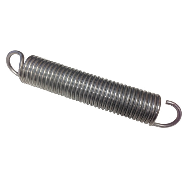 PLOW SPRING KFI