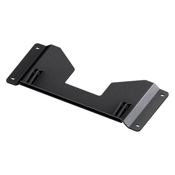 PLOW MOUNT ATV CFMOTO KFI