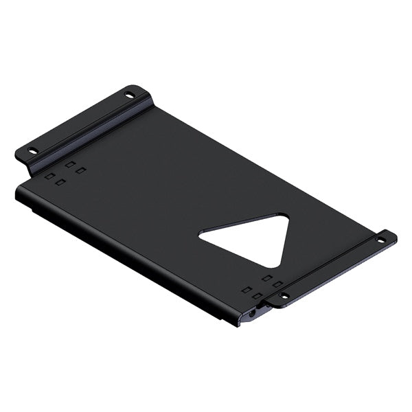 PLOW MOUNT ATV CFMOTO KFI