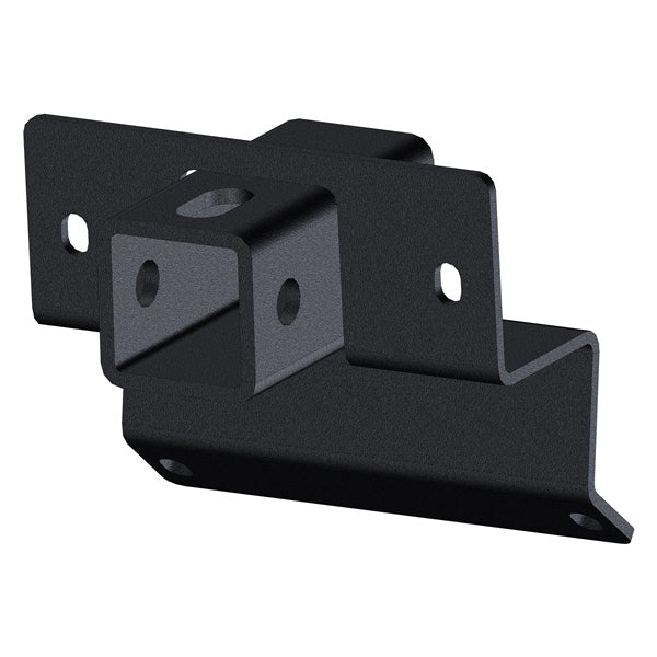 RECEIVER HITCH 2" FT UPR C-AM KFI