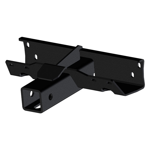 RECEIVER HITCH FT LWR YAM KFI