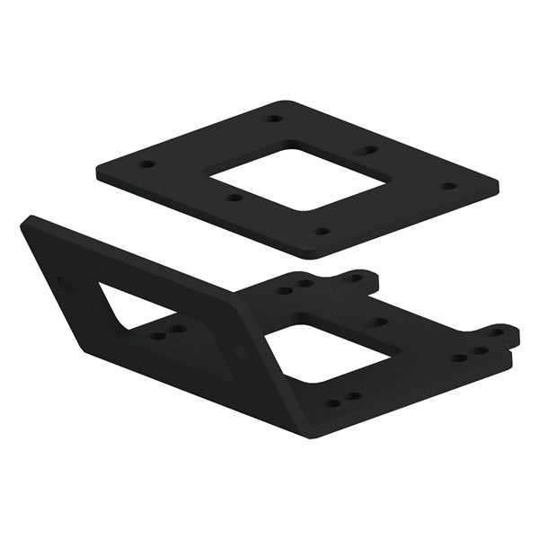 WINCH MOUNT YAM KFI