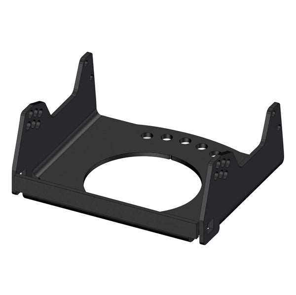 PLOW CRADLE KFI