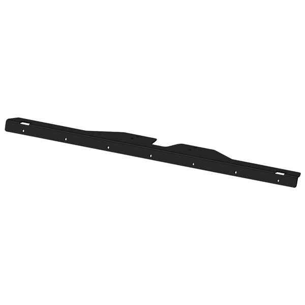 BLADE PLOW REPL SNO-DEVIL 48" KFI