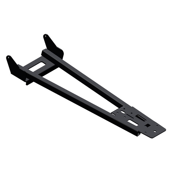 TUBE PLOW SNO-DEVIL KFI
