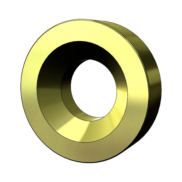 PLOW PITCH BUSHING ATV/UTV REPL KFI