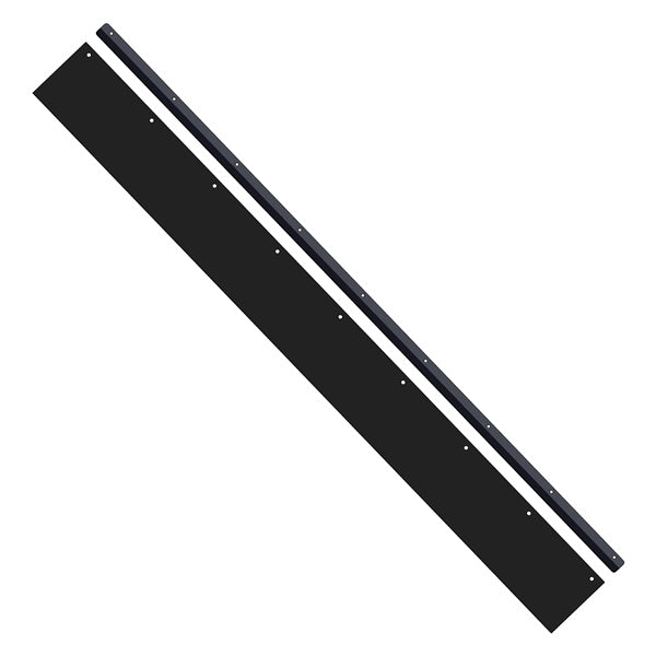 FLAP PLOW KIT 66" KFI