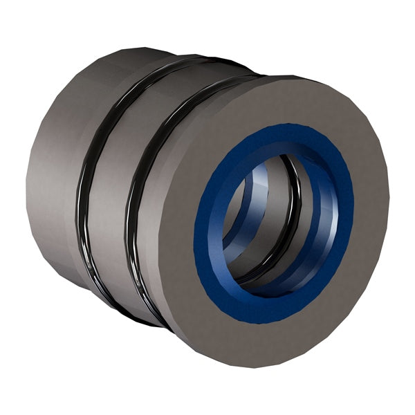 END SEAL ACTUATOR KFI