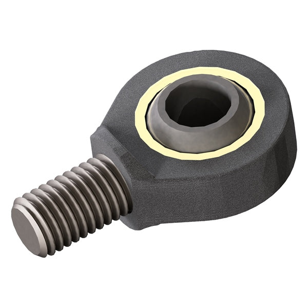 ROD END ACTUATOR KFI