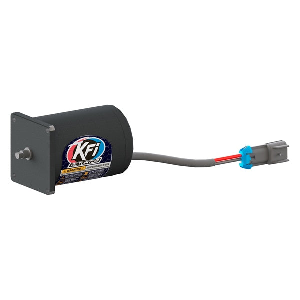 MOTOR ACTUATOR KFI